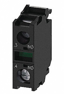 CB2-BE-101BM by FRANKLIN ELECTRIC