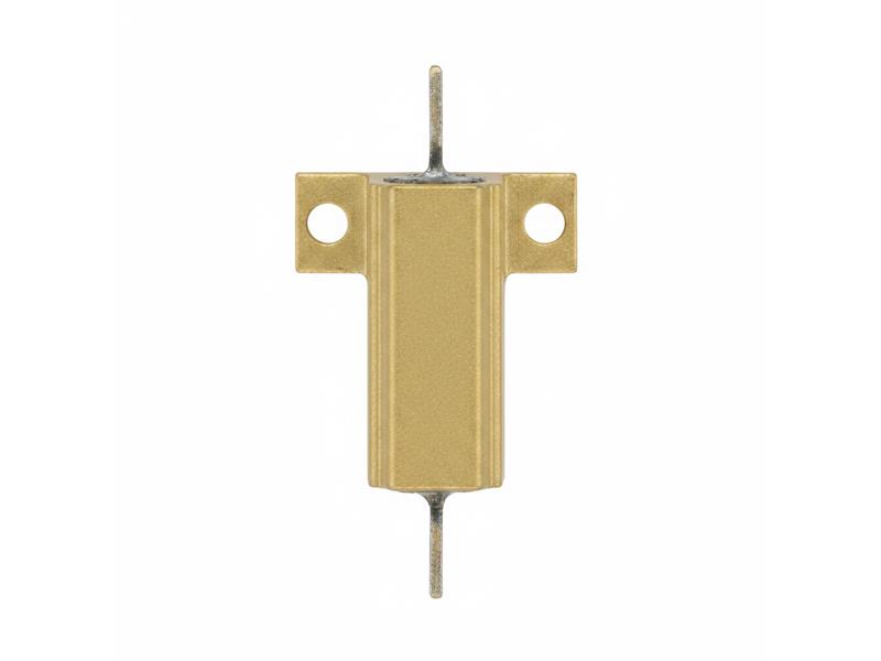 TE CONNECTIVITY HSA50R22J