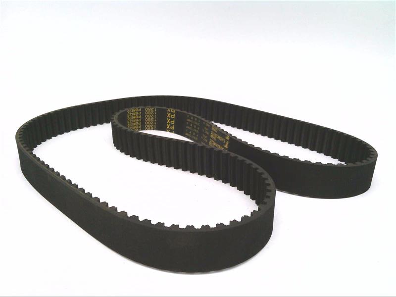 1280 P8M25 by TSUBAKI GROUP