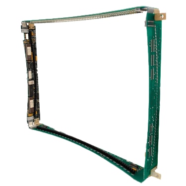 51400988-100 by HONEYWELL