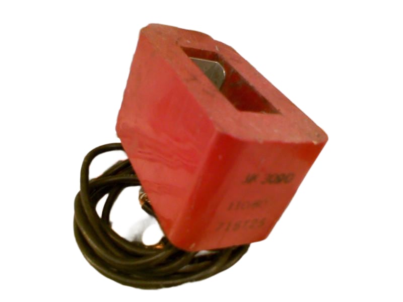 DANAHER CONTROLS EB201-73093