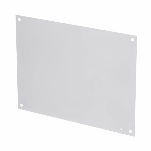 EATON CORPORATION AW2416P