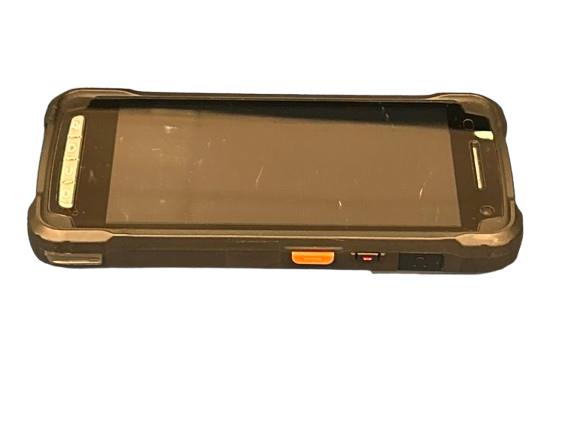 JANAM TECHNOLOGIES XT2-LTHARKGW00