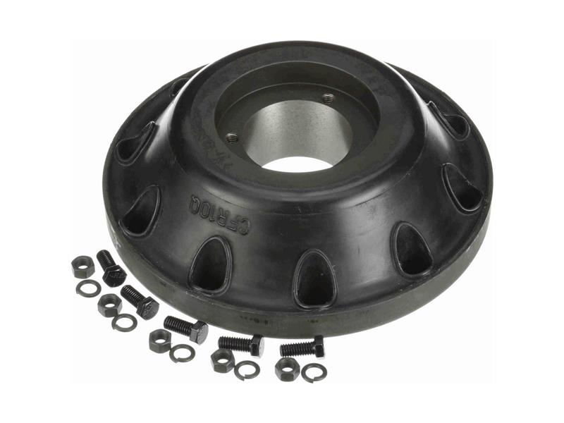 REGAL REXNORD 1241454