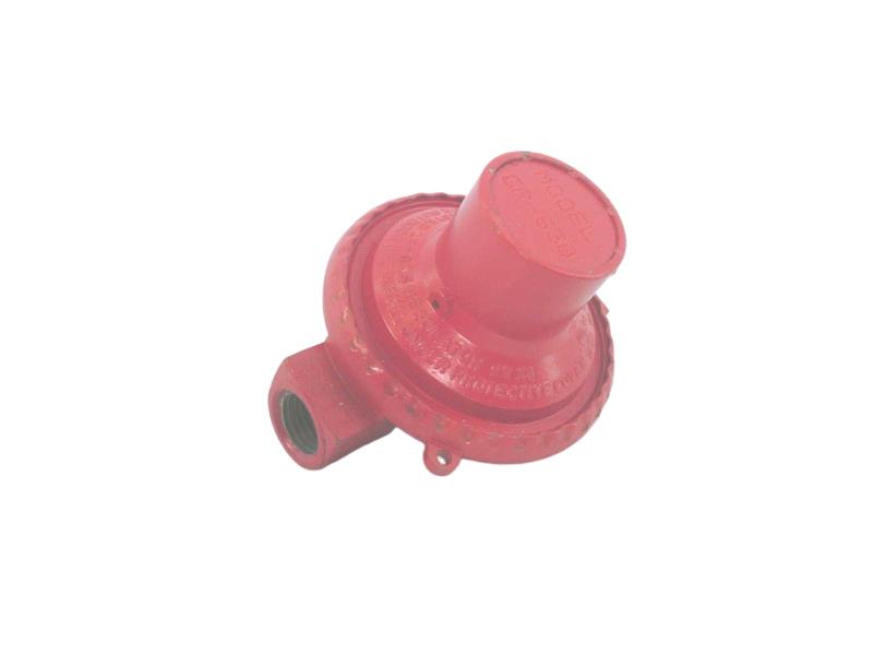 GR-630B by FAIRVIEW FITTINGS