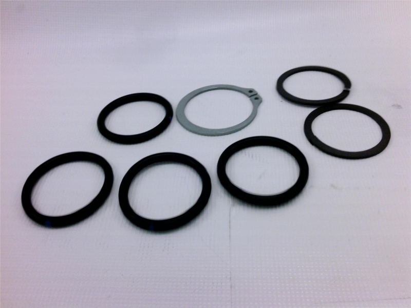 EATON CORPORATION FS65-01020-16-01