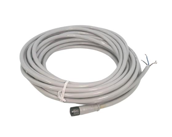 MOLEX 804000A34M100A