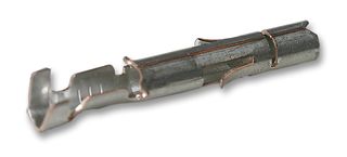 TE CONNECTIVITY 926893-3