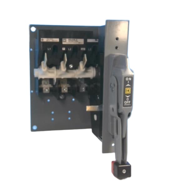 9422BTCN30 by SCHNEIDER ELECTRIC