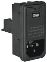 TE CONNECTIVITY 6EHL4CM