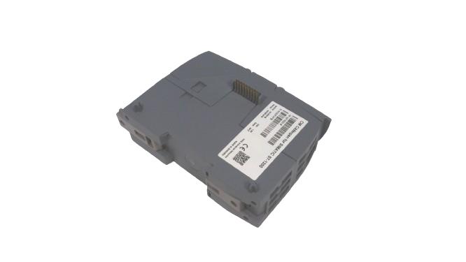 HMS INDUSTRIAL NETWORKS 021620-B