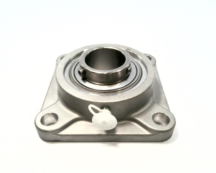 REGAL REXNORD CRFS-PN23