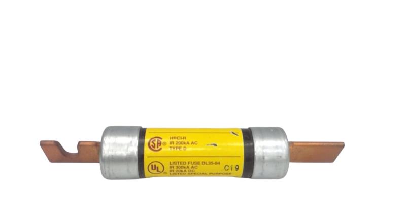 EATON CORPORATION LPN-RK-70SP