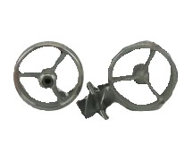 CAMERON 9A-100062985