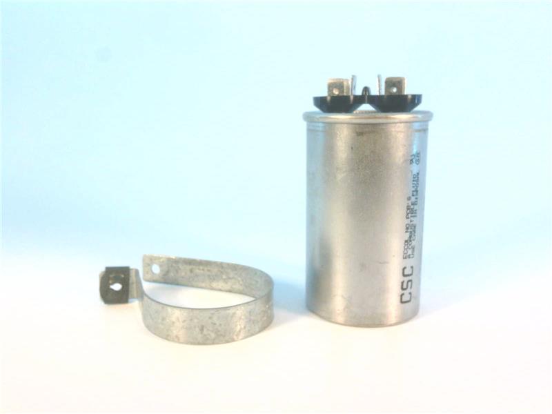 COPELAND 998-0037-09