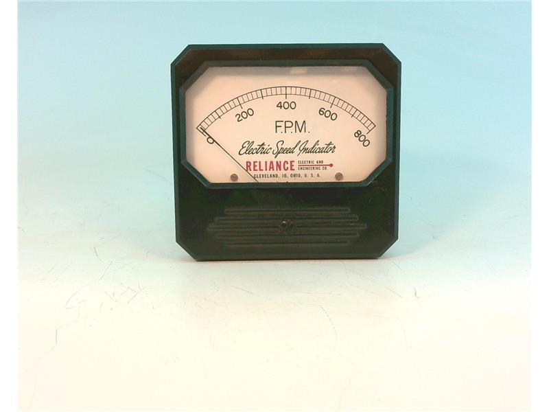 ASEA BROWN BOVERI 652001CP