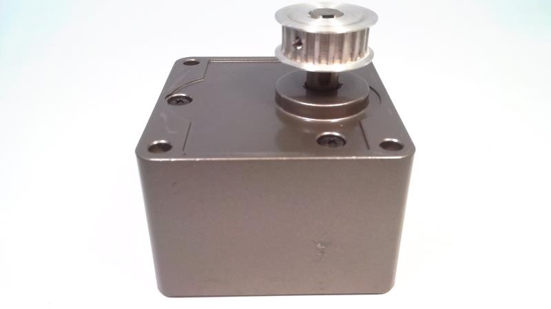 MATSUSHITA ELECTRIC M9GA25B