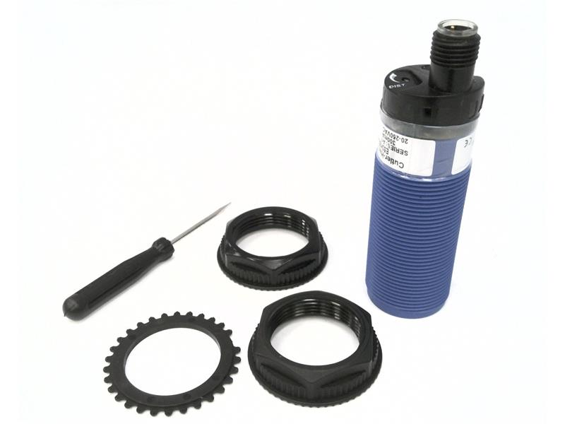 EATON CORPORATION E53KBL30A2SA