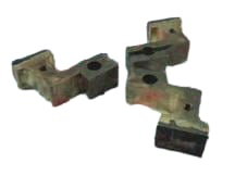 SCHNEIDER ELECTRIC 2370100200
