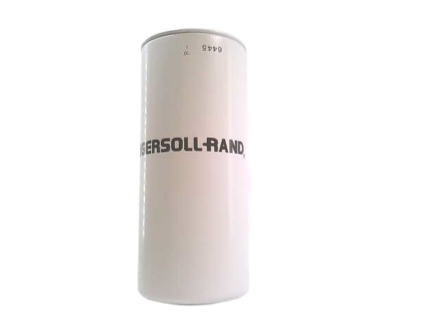 391384-33 by INGERSOLL RAND