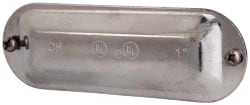 K100S by EATON CORPORATION