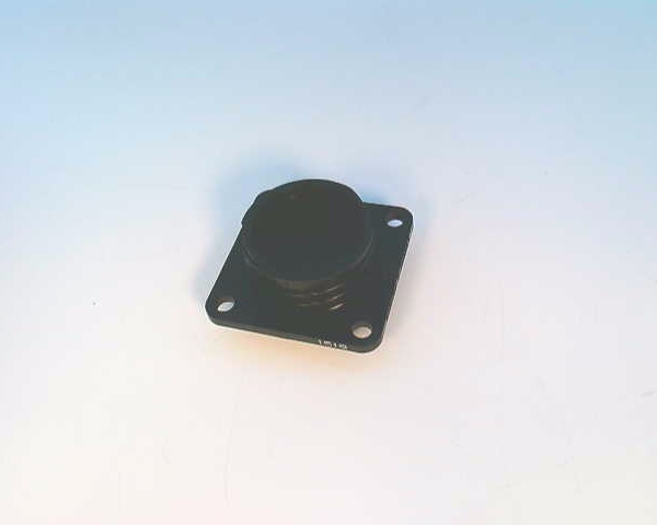 TE CONNECTIVITY 205840-3