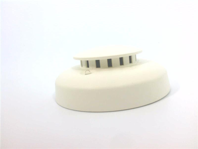 KIDDE-FENWAL, LLC 521B