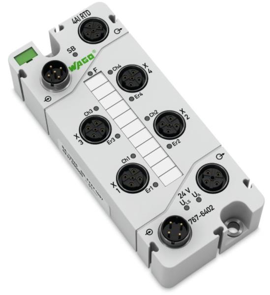 WAGO 767-6402