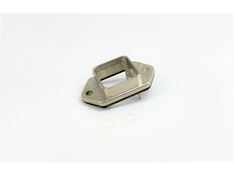 PHOENIX CONTACT VS-PPC-F1-SCRJ-MNNA-1RP