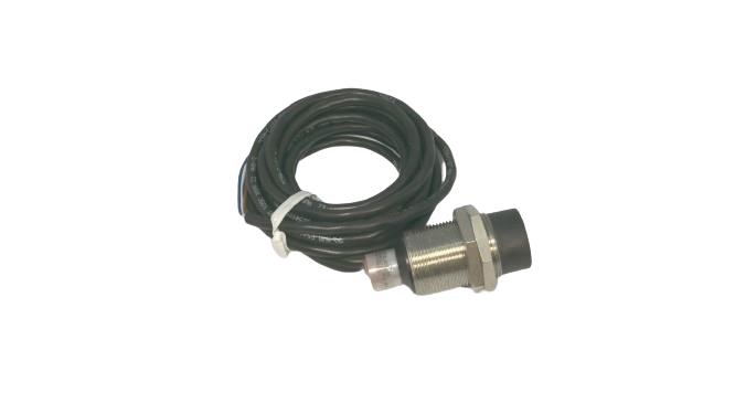 EATON CORPORATION E57LBL30A2E3