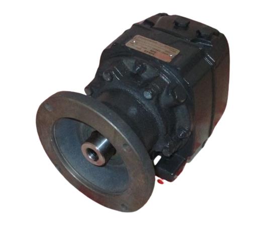 REGAL REXNORD CBN3252SB3U145TC