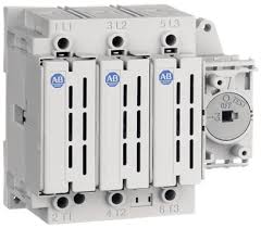 ALLEN BRADLEY 194R-N30-1753