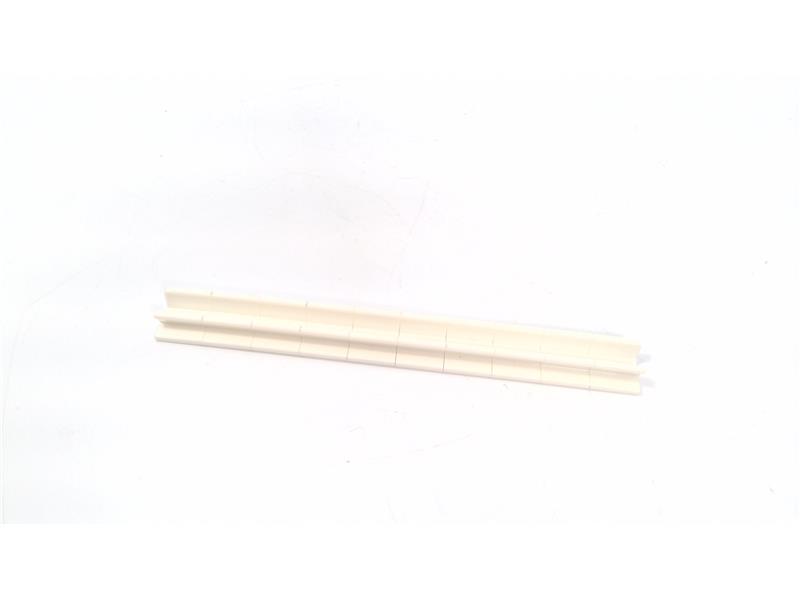 PHOENIX CONTACT ZB 8:UNBEDRUCKT