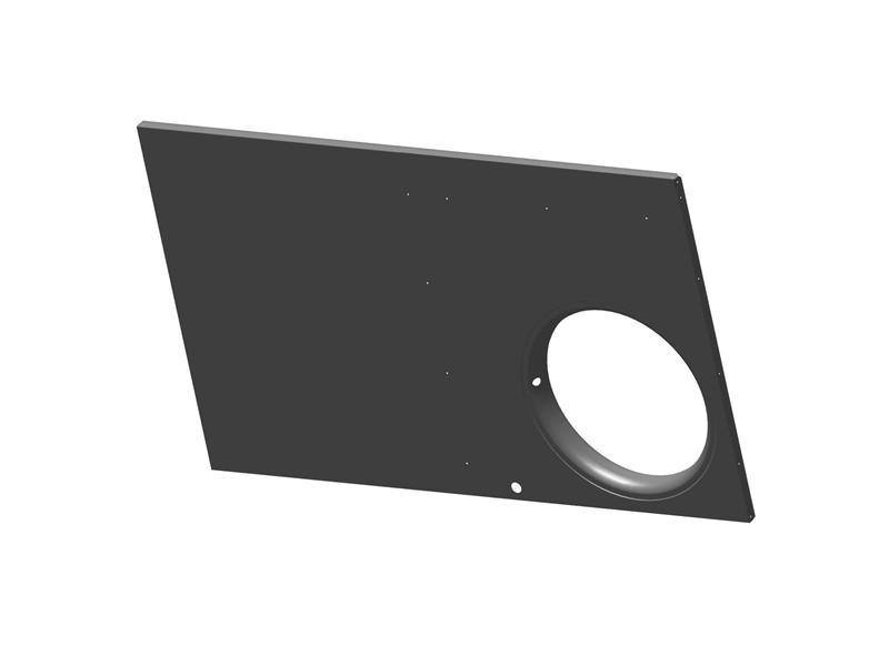 UNITED TECHNOLOGIES 48TC400336