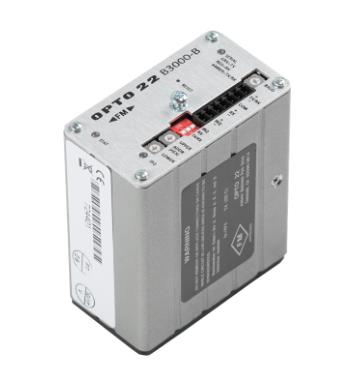 OPTO 22 B3000-B-OMUX