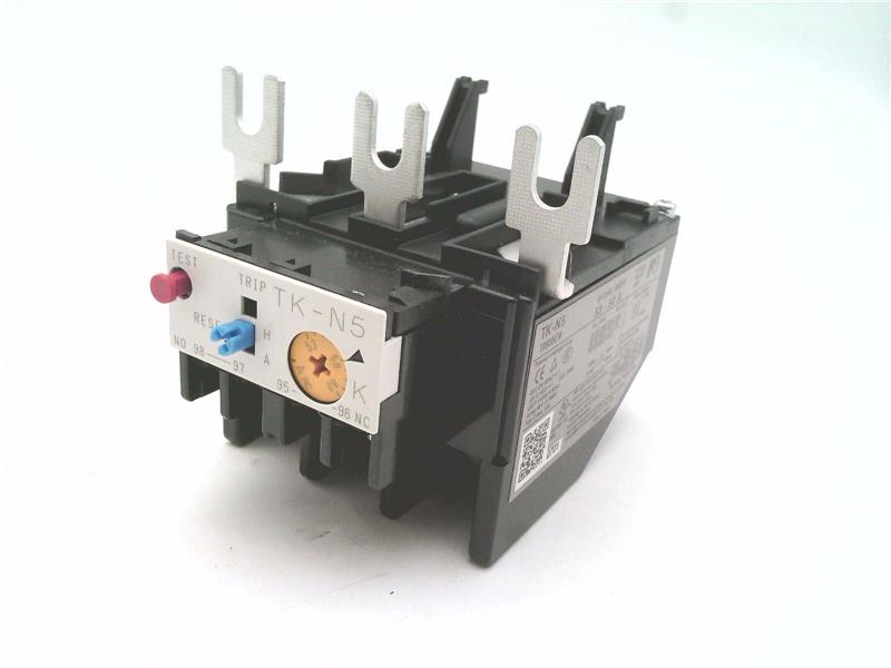 FUJI ELECTRIC 3NK3FH