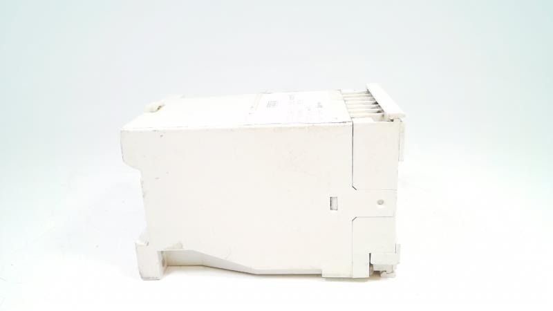 MECO INTERNATIONAL R-CMT