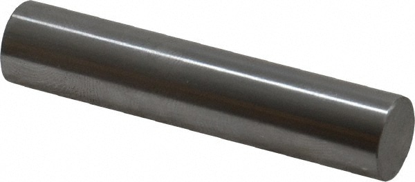 SWISS PRECISION INSTRUMENTS 29-414-0