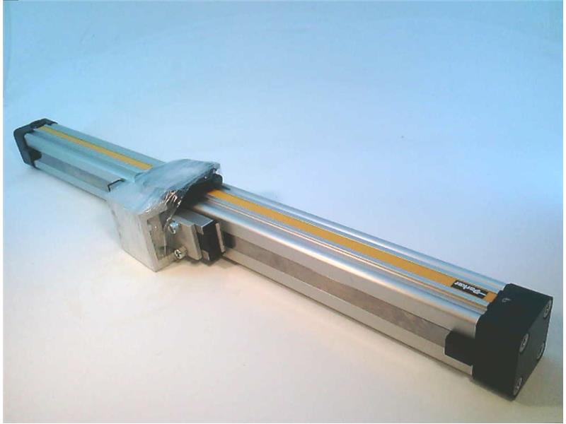 PARKER P32000000000-00406