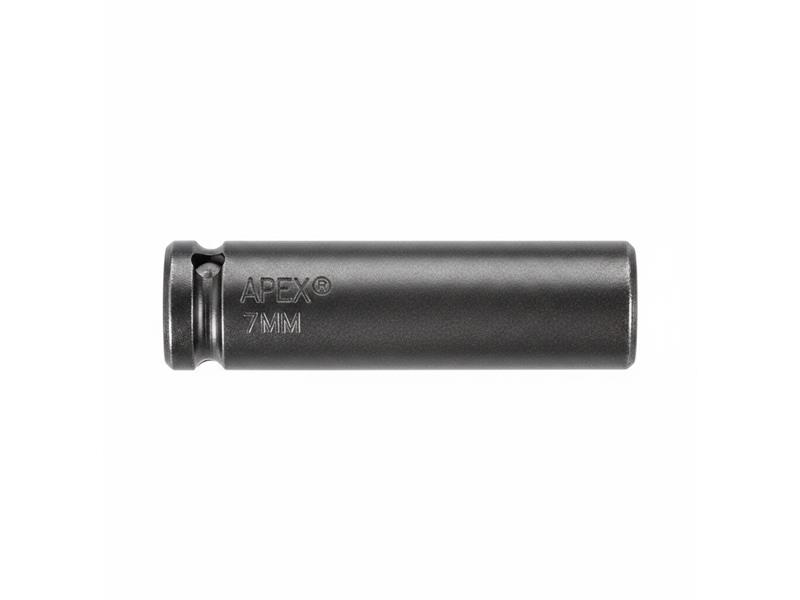 APEX TOOLS 7MM