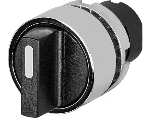 NEW ELFIN 020STAMANW