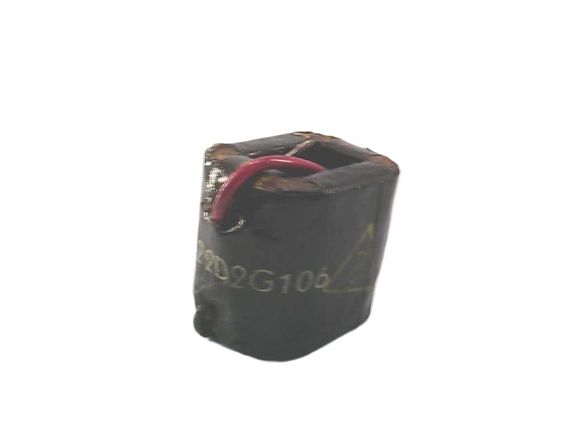 GENERAL ELECTRIC 22D2G106