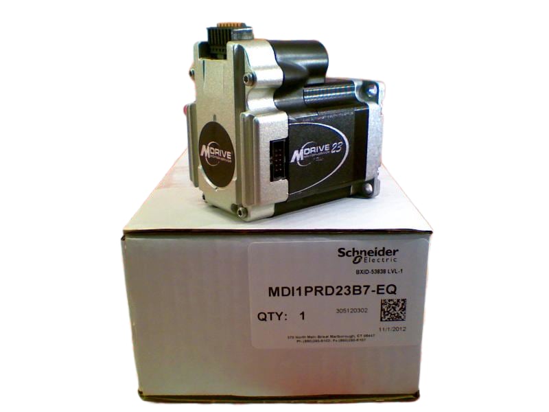 MDIP222-4E by SCHNEIDER ELECTRIC