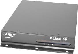 DATALINC DLM4000