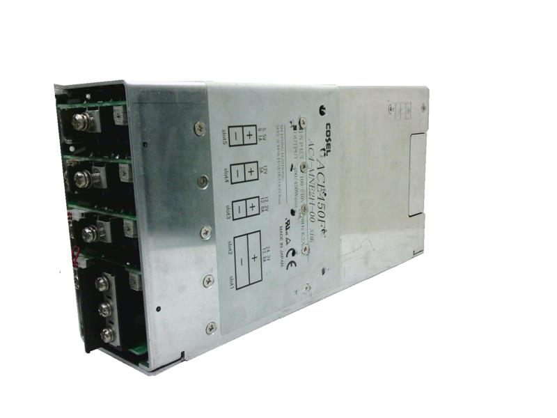 COSEL AC4-MNE2H-00-XDK