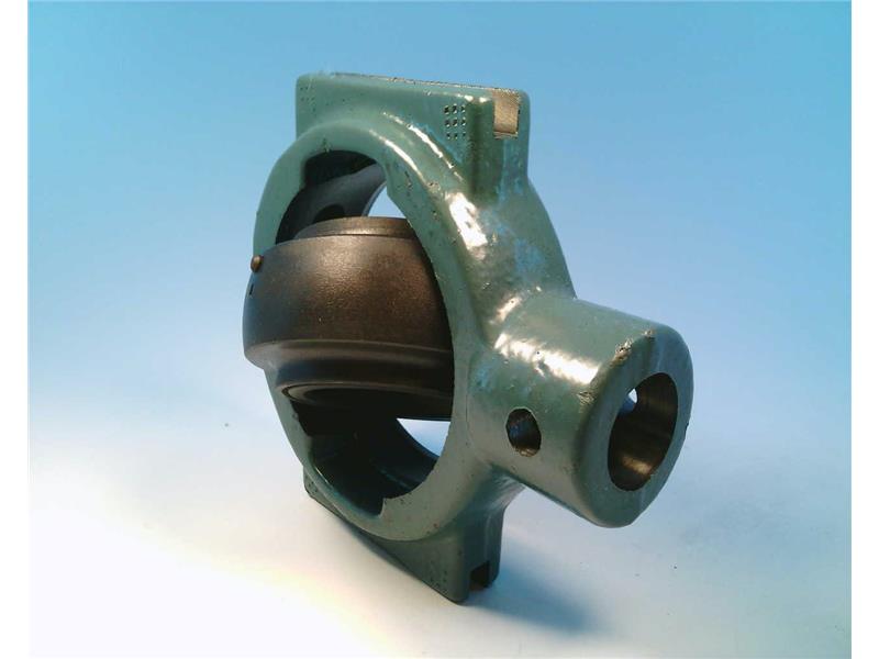 ASEA BROWN BOVERI NSTU-LT7-108