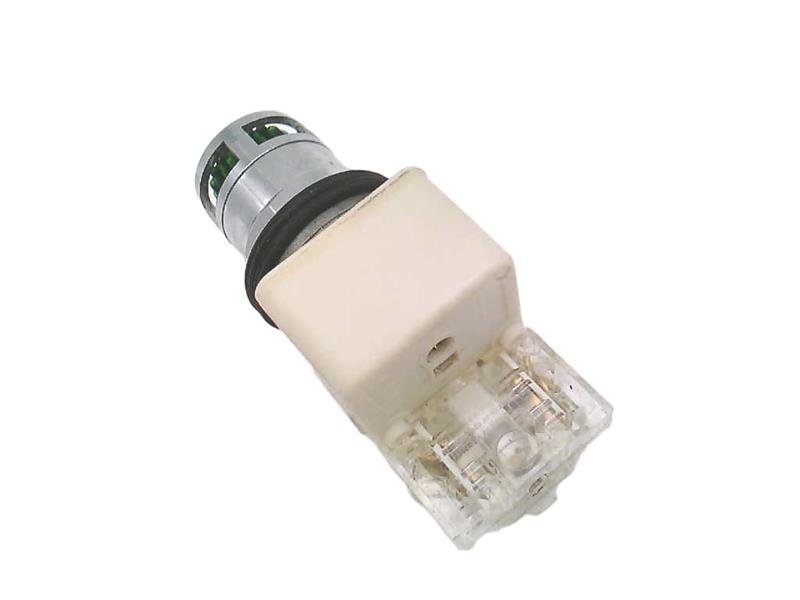 9001K3L35GH13 by SCHNEIDER ELECTRIC