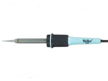 APEX TOOLS W60PD3