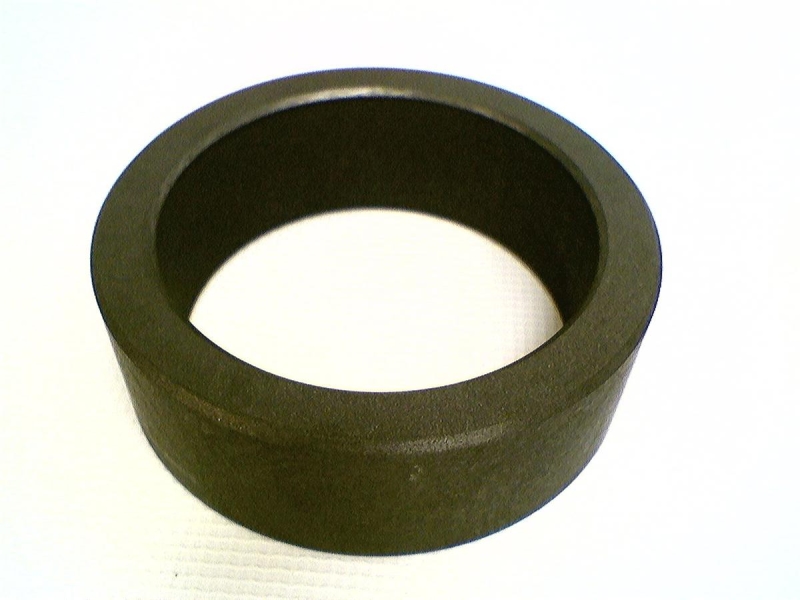 GENERAL ELECTRIC 153A9451P002