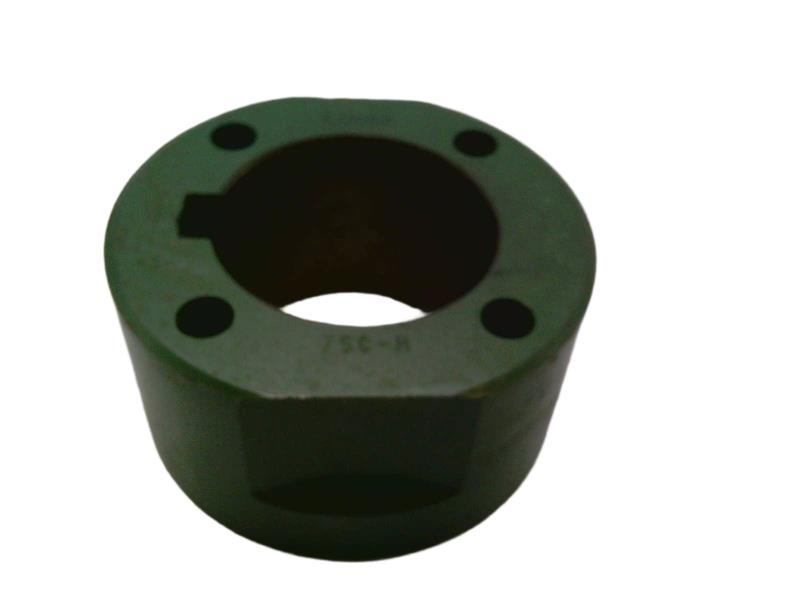 7SCH158 by ALTRA INDUSTRIAL MOTION